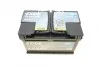 Акумулятор 72Ah-12v PREMIUM (278х175х175),R,EN720 EXIDE EA722 (фото 6)