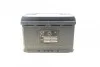 Акумулятор 77Ah-12v Exide PREMIUM (278х175х190),R,EN760 EXIDE EA770 (фото 2)