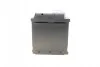 Акумулятор 77Ah-12v Exide PREMIUM (278х175х190),R,EN760 EXIDE EA770 (фото 3)