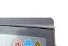 Акумулятор 77Ah-12v Exide PREMIUM (278х175х190),R,EN760 EXIDE EA770 (фото 4)