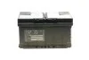 Акумулятор 85Ah-12v PREMIUM (315х175х175),R,EN800 EXIDE EA852 (фото 3)