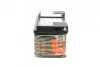 Акумулятор 85Ah-12v PREMIUM (315х175х175),R,EN800 EXIDE EA852 (фото 4)