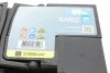 Акумулятор 85Ah-12v PREMIUM (315х175х175),R,EN800 EXIDE EA852 (фото 5)