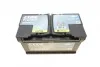 Акумулятор 85Ah-12v PREMIUM (315х175х175),R,EN800 EXIDE EA852 (фото 6)