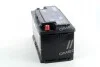 Акумулятор 90Ah-12v CLASSIC (353х175х190),R,EN720 EXIDE EC900 (фото 2)