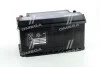 Акумулятор 90Ah-12v CLASSIC (353х175х190),R,EN720 EXIDE EC900 (фото 3)