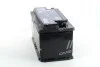 Акумулятор 90Ah-12v CLASSIC (353х175х190),R,EN720 EXIDE EC900 (фото 4)