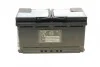 Акумулятор 100Ah-12v PREMIUM (353х175х190),R,EN900 EXIDE EA1000 (фото 3)