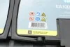 Акумулятор 100Ah-12v PREMIUM (353х175х190),R,EN900 EXIDE EA1000 (фото 6)