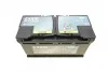 Акумулятор 100Ah-12v PREMIUM (353х175х190),R,EN900 EXIDE EA1000 (фото 7)