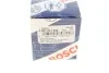 Датчик детонации ГАЗ 3110, ГАЗЕЛЬ дв.406 снг Bosch 0261231046 (фото 7)