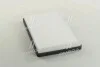 Фільтр салону ВАЗ 1118 (1118-8122010) (WIX-FILTERS) WIX FILTERS WP2000 (фото 2)