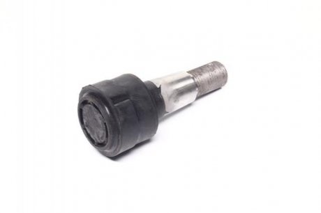 Палец реактивный РМШ КАМАЗ Р1 ПРЕМИУМ (М33х1,5) DETALKA 5511-2919026-15 (фото 1)