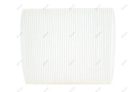 Фільтр салону KIA CERATO /K1231 (WIX-Filtron) WIX FILTERS WP9300