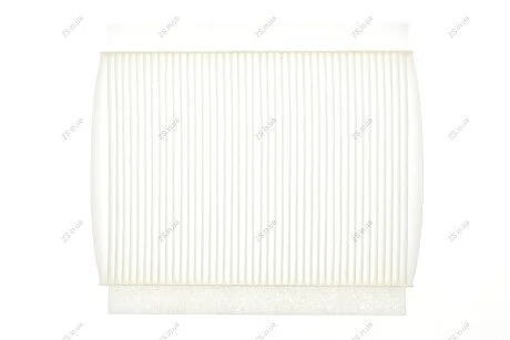 Фільтр салону FIAT DOBLO /K1101 (WIX-Filtron) WIX FILTERS WP9130