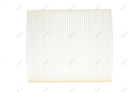 Фільтр салону OPEL ASTRA /K1055 (WIX-Filtron) WIX FILTERS WP6918