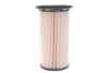 Фильтр топливный VAG 1.6, 2.0 TDI 12- (WIX-FILTERS) WIX FILTERS WF8477 (фото 1)