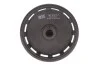 Фильтр топливный VAG 1.6, 2.0 TDI 12- (WIX-FILTERS) WIX FILTERS WF8477 (фото 3)