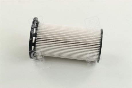 Фільтр паливний VAG 1.6, 2.0 TDI 12- (WIX-FILTERS) WIX FILTERS WF8477