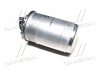 Фильтр топл. VW PASSAT /PP839/4 (WIX-Filtron) WIX FILTERS WF8199 (фото 3)