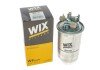 Фільтр топл. VW PASSAT /PP839/4 (WIX-Filtron) WIX FILTERS WF8199 (фото 5)