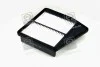 Фільтр повітряний HONDA /AP102/5 (WIX-Filtron) WIX FILTERS WA9673 (фото 1)