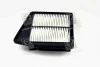 Фільтр повітряний HONDA /AP102/5 (WIX-Filtron) WIX FILTERS WA9673 (фото 3)