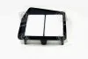 Фільтр повітряний HONDA /AP102/5 (WIX-Filtron) WIX FILTERS WA9673 (фото 4)