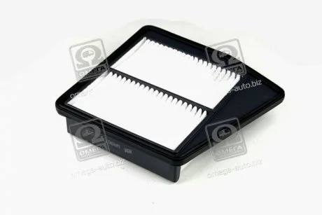Фільтр повітряний HONDA /AP102/5 (WIX-Filtron) WIX FILTERS WA9673