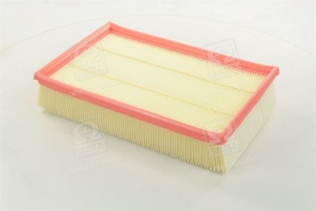 Фільтр повітряний LANDROVER FREELANDER (WIX-Filtron) WIX FILTERS WA9612 (фото 1)