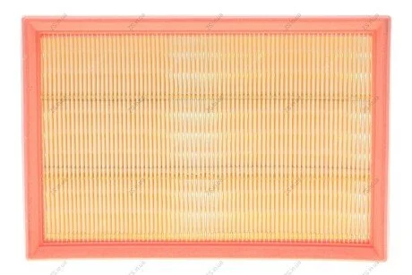 Фільтр повітряний LANDROVER FREELANDER (WIX-Filtron) WIX FILTERS WA9612