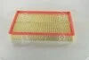 Фильтр воздушный VOLVO /AP165/2 (WIX-Filtron) WIX FILTERS WA6718 (фото 3)
