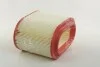 Фильтр воздушный HYUNDAI /AE358 (WIX-Filtron) WIX FILTERS WA6570 (фото 2)