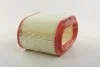Фильтр воздушный HYUNDAI /AE358 (WIX-Filtron) WIX FILTERS WA6570 (фото 4)