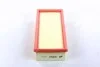 Фильтр воздушный HONDA AP187/1/ (WIX-Filtron) WIX FILTERS WA6521 (фото 4)