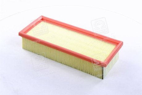 Фільтр повітряний HONDA AP187/1/ (WIX-Filtron) WIX FILTERS WA6521