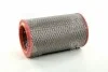 Фильтр воздушный CITROEN /AR275 (WIX-Filtron) WIX FILTERS WA6456 (фото 3)