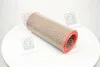 Фильтр воздушный RENAULT /AR257 (WIX-Filtron) WIX FILTERS WA6435 (фото 2)
