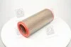 Фильтр воздушный RENAULT /AR257 (WIX-Filtron) WIX FILTERS WA6435 (фото 3)