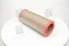 Фильтр воздушный RENAULT /AR257 (WIX-Filtron) WIX FILTERS WA6435 (фото 4)