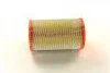 Фильтр воздушный PEUGEOT /AR256 (WIX-Filtron) WIX FILTERS WA6434 (фото 1)