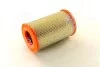 Фильтр воздушный PEUGEOT /AR256 (WIX-Filtron) WIX FILTERS WA6434 (фото 3)