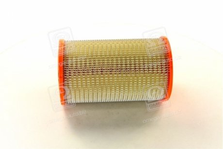 Фильтр воздушный PEUGEOT /AR256 (WIX-Filtron) WIX FILTERS WA6434