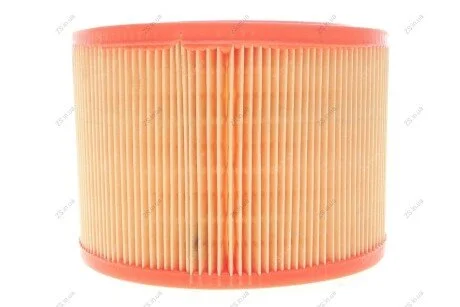 Фільтр повітряний PEUGEOT /AR247 (WIX-Filtron) WIX FILTERS WA6429