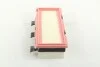 Фільтр повітряний RENAULT /AP185 (WIX-Filtron) WIX FILTERS WA6375 (фото 2)
