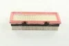 Фільтр повітряний RENAULT /AP185 (WIX-Filtron) WIX FILTERS WA6375 (фото 3)