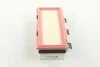Фільтр повітряний RENAULT /AP185 (WIX-Filtron) WIX FILTERS WA6375 (фото 4)