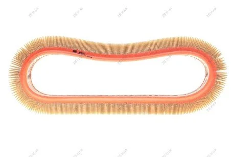 Фільтр повітряний MB W123 AR033/ (WIX-Filtron) WIX FILTERS WA6377
