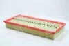 Фильтр воздушный MB W124 /AP011 (WIX-Filtron) WIX FILTERS WA6174 (фото 1)