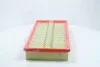 Фильтр воздушный MB W124 /AP011 (WIX-Filtron) WIX FILTERS WA6174 (фото 2)